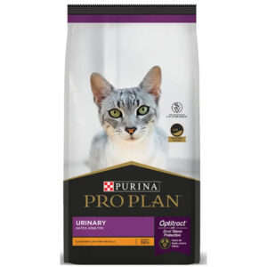 Purina PRO PLAN Urinary Cat 3kg