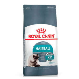 Royal Canin Hairball care gato adulto 1,5kg