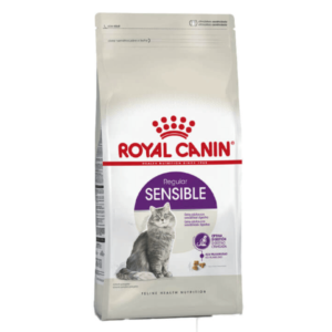 Royal Canin Exigent gato adulto 1,5kg