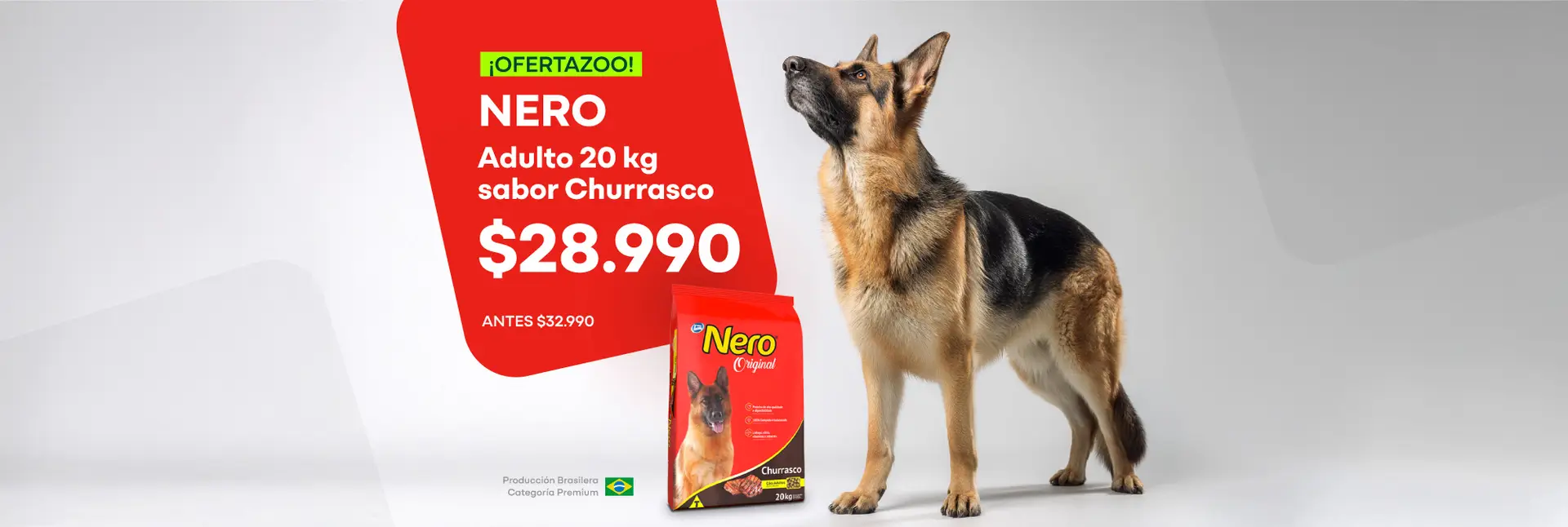 250512_Zoopreme-nero-oferta-hero