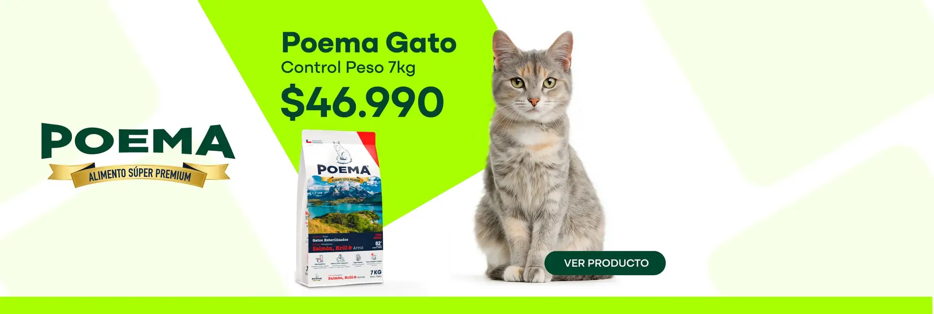 2508-Header-Zoopreme-Poeam-Gato-controlpeso