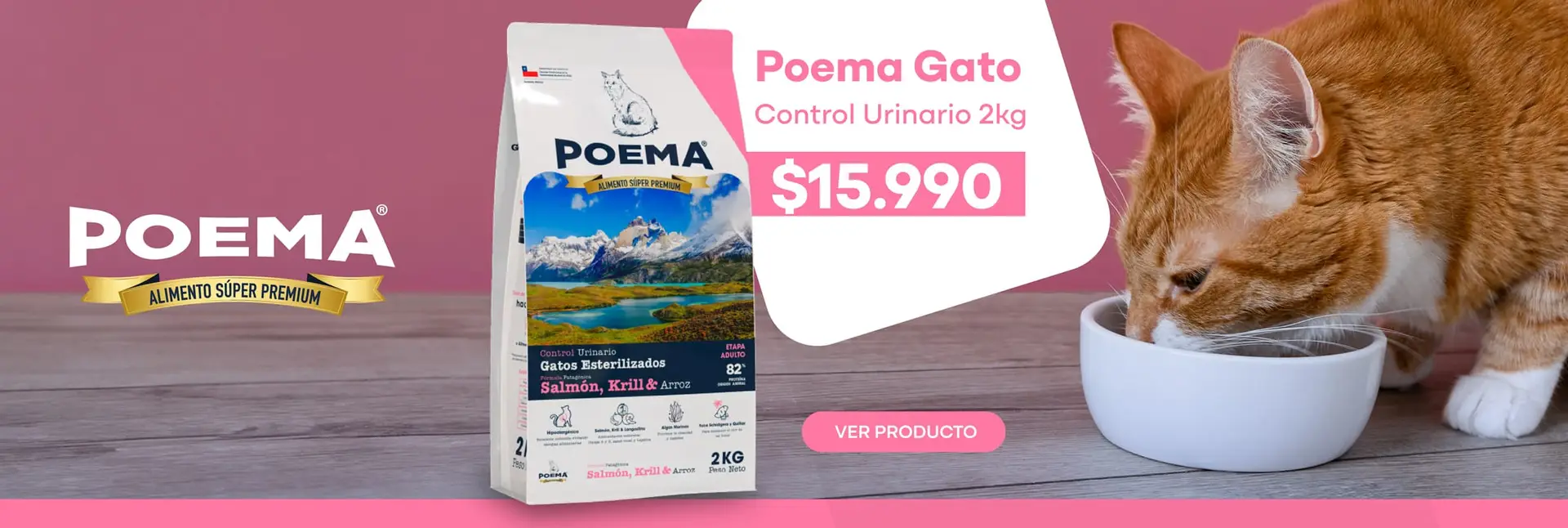 2508-Header-Zoopreme-Poeam-Gato-urinary
