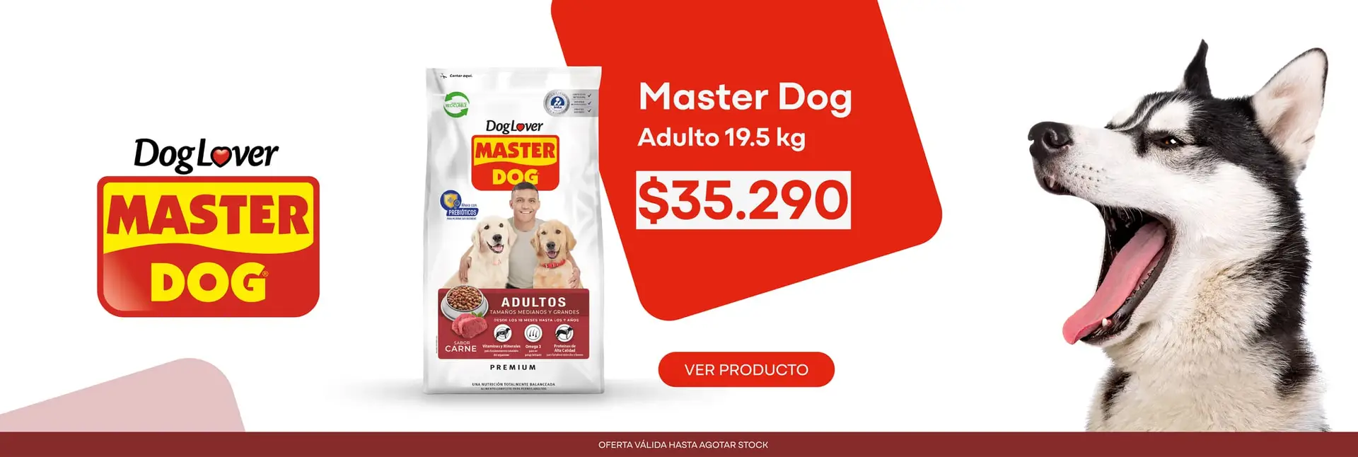 2509-Header-Zoopreme-MasterDog