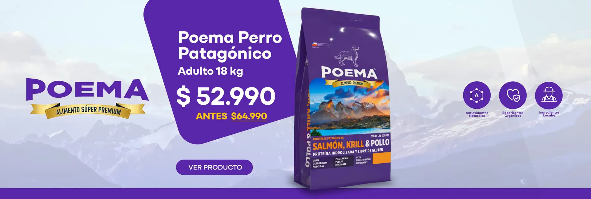2508-Header-Zoopreme-Poeam-Patagonico